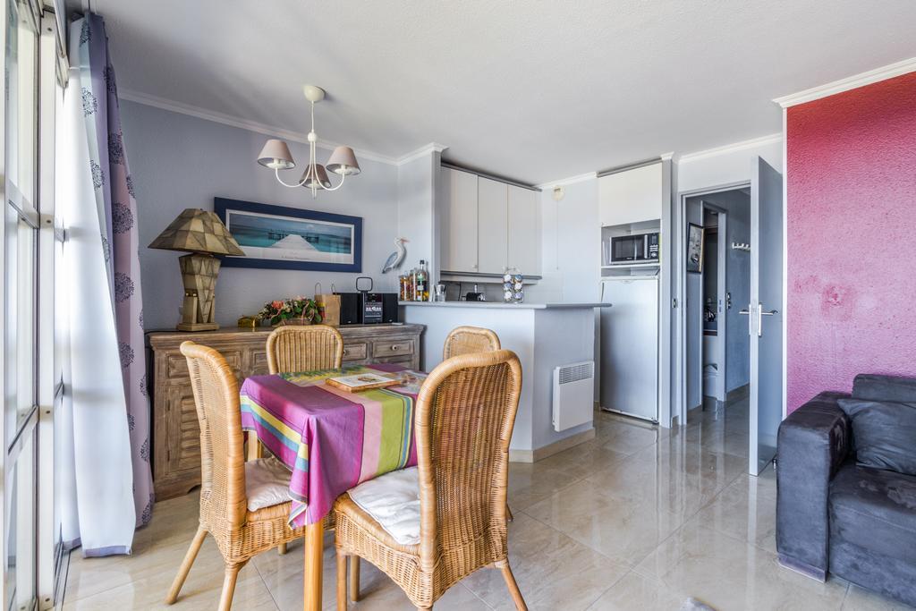 Residence Le Hameau Cap Esterel - Maeva Home Saint-Raphaël 外观 照片
