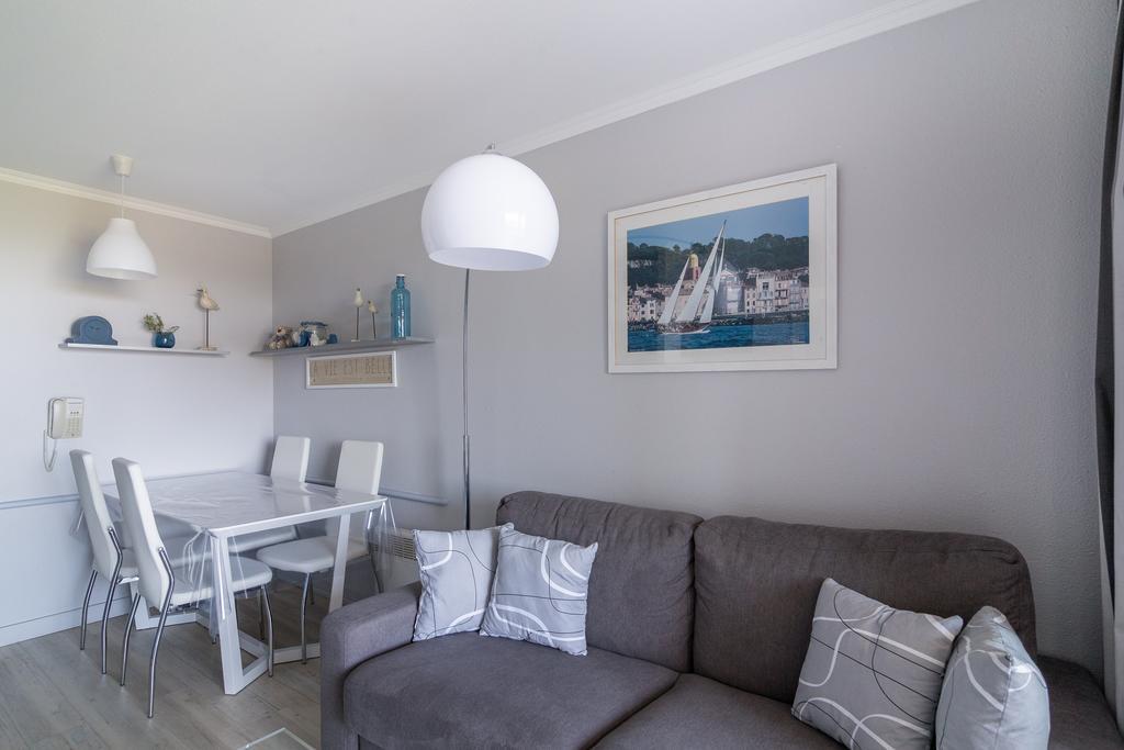 Residence Le Hameau Cap Esterel - Maeva Home Saint-Raphaël 外观 照片