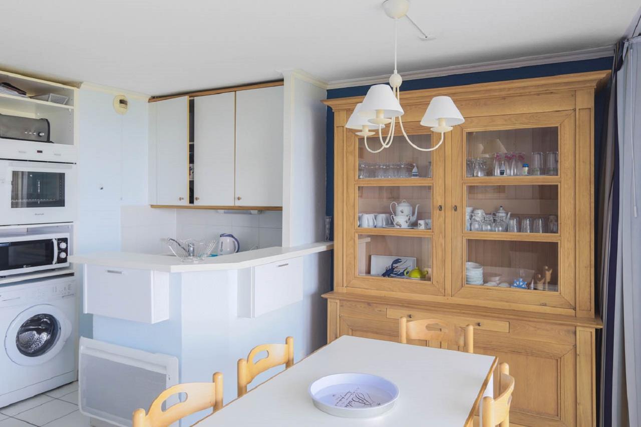 Residence Le Hameau Cap Esterel - Maeva Home Saint-Raphaël 外观 照片