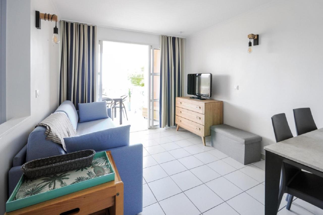 Residence Le Hameau Cap Esterel - Maeva Home Saint-Raphaël 客房 照片
